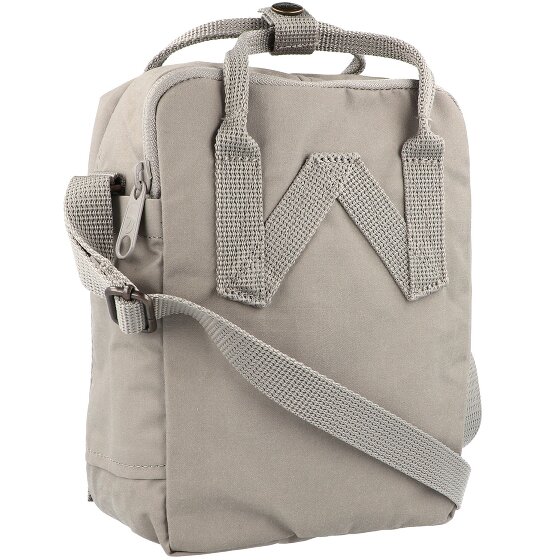 Fjällräven Kanken Sling Bolsa de hombro 15 cm