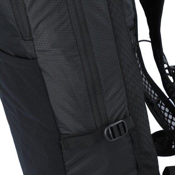 Haglöfs L.I.M Trail 15 Mochila de senderismo 52.5 cm