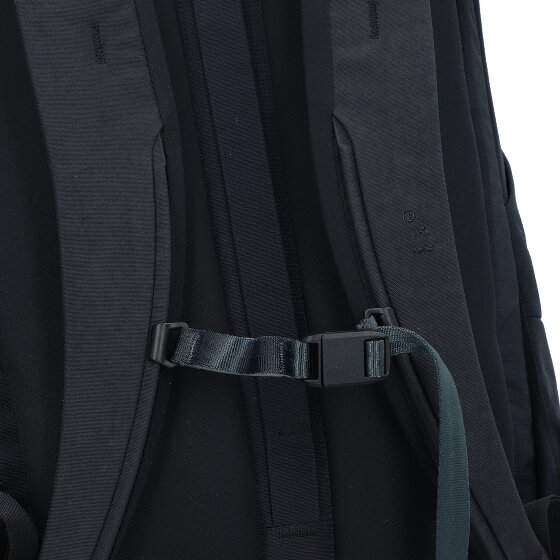 Bellroy Venture Mochila de día 50 cm