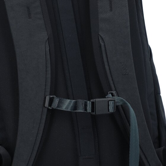 Bellroy Venture Mochila de día 50 cm