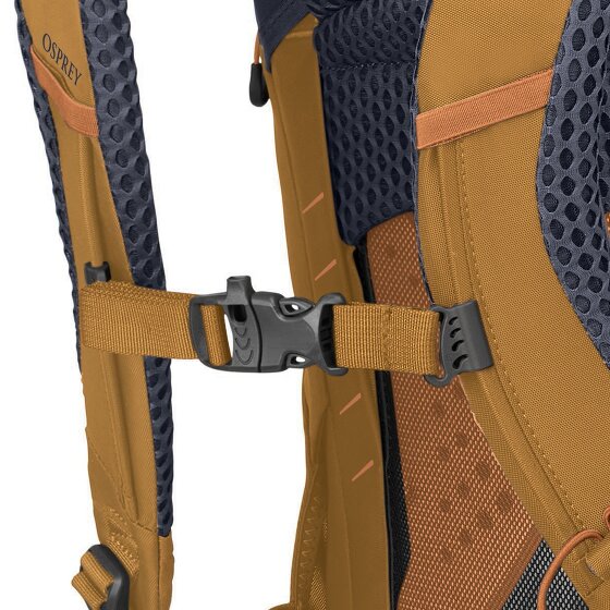 Osprey Kyte 48 Mochila de trekking XS-S 71 cm