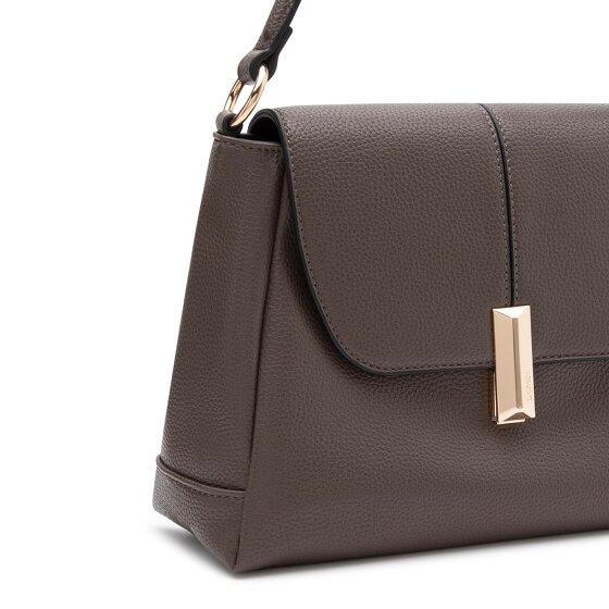 L.Credi Perdita Bolsa de hombro 28.5 cm