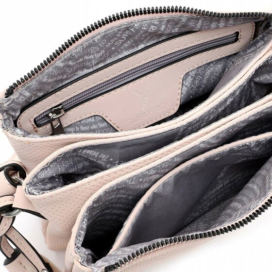 Suri Frey Bolsa de hombro Romy Basic 21 cm