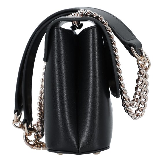 Guess Daryna II Bolsa de hombro 25 cm