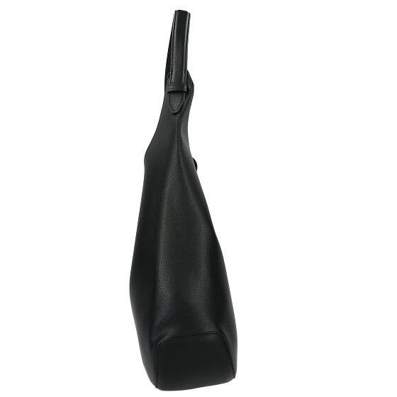 U.S. Polo Assn. Winterberry Bolsa de hombro 45.5 cm