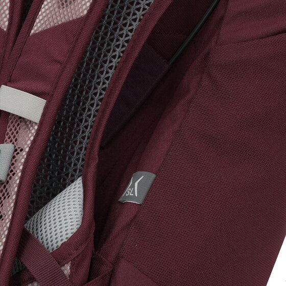 Deuter AC Lite 15 SL Mochila de senderismo 45 cm