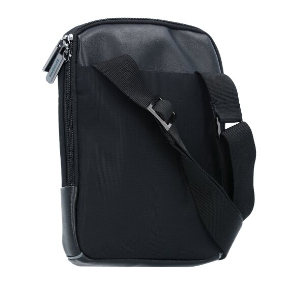 Samsonite Bandolera Spectrolite 2.0 15 cm