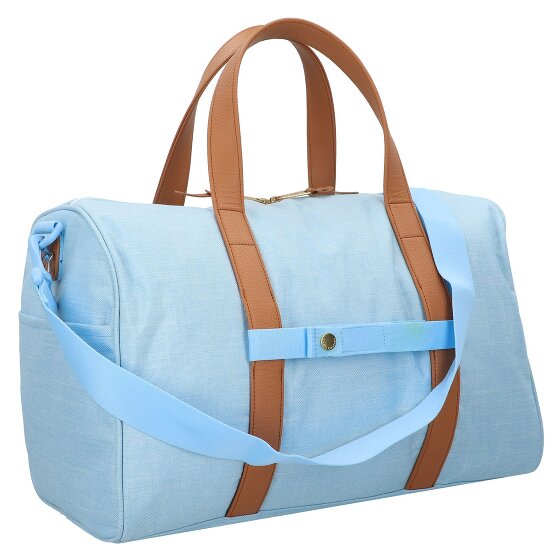 Herschel Novel Bolsa de viaje Weekender 42 cm