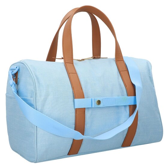 Herschel Novel Bolsa de viaje Weekender 42 cm