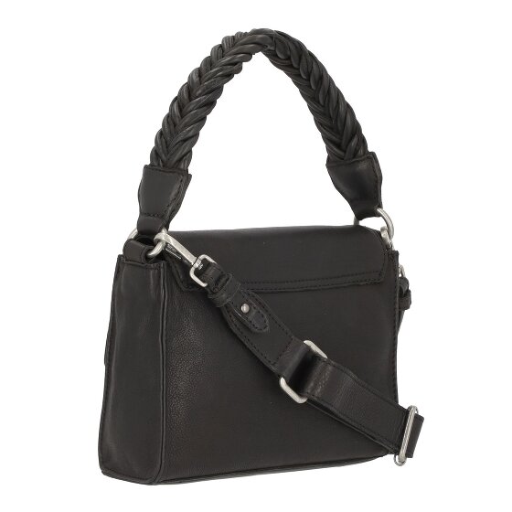 Cowboysbag Enderby Bolsa de hombro Piel 25.5 cm