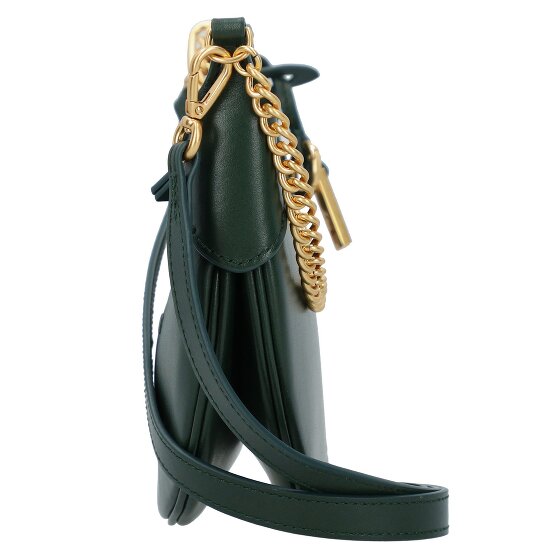 POLO RALPH LAUREN Polo ID Bolsa de hombro Piel 24 cm