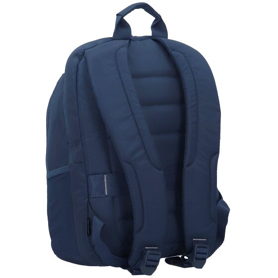 Samsonite Mochila Guardit Classy Compartimento para portátil de 40 cm