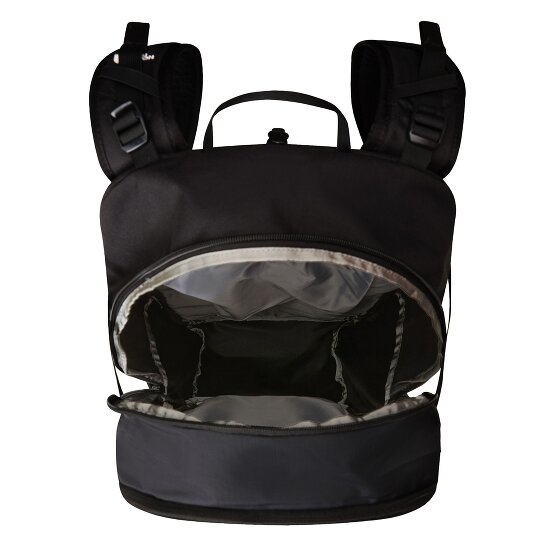 The North Face Mochila Basin 36 Compartimento para portátil de 58 cm