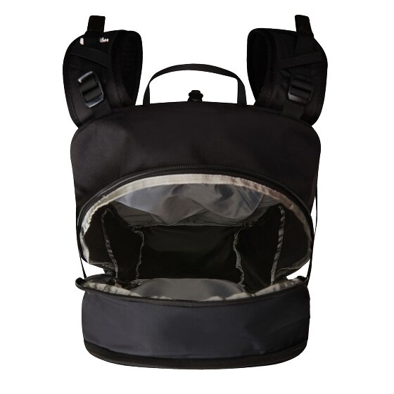 The North Face Mochila Basin 36 Compartimento para portátil de 58 cm