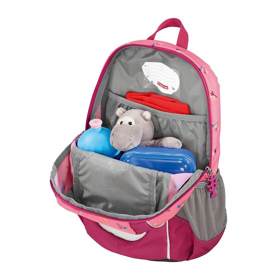 Step by Step Mochila infantil KIGA Maxi 34 cm
