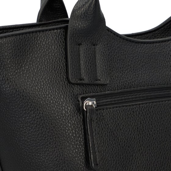 Gabor Christine Bolsa de compras 39 cm