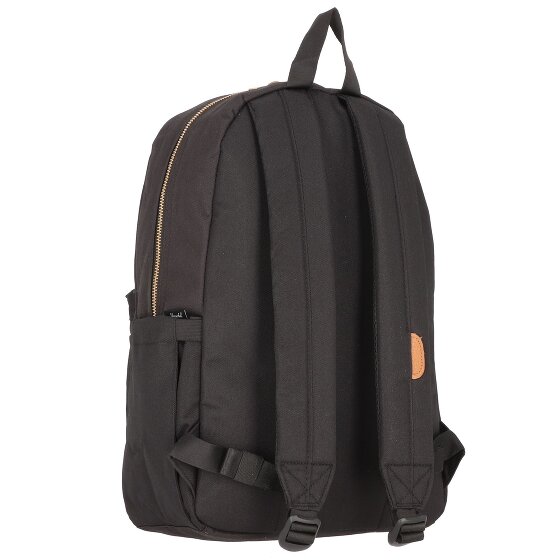 Herschel Settlement Mochila de día 45 cm Compartimento para el portátil
