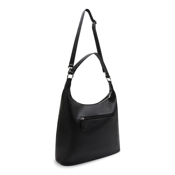 L.Credi Maite Bolsa de hombro 33 cm