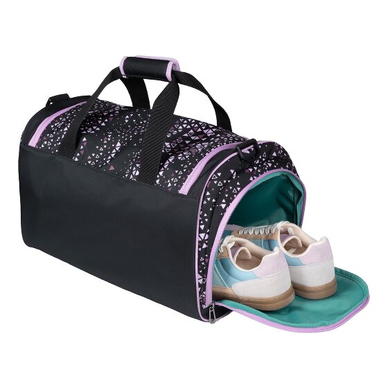 Neoxx Move Bolsa de deporte 43.5 cm