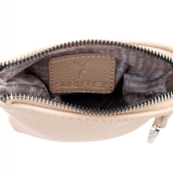 Suri Frey SFY Debby Funda de teléfono móvil 13 cm