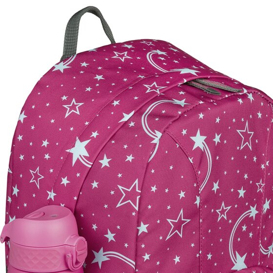 Scout Adventure Mochila escolar 39 cm