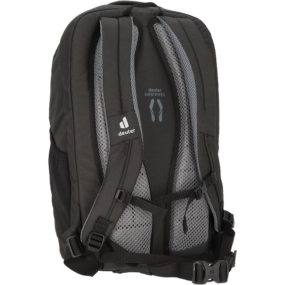 Deuter Mochila Giga 48 cm compartimento para portátil