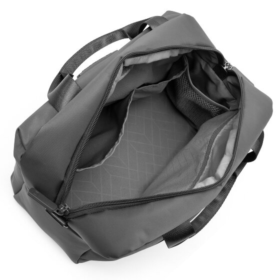 Epic Orbit Maletín 35 cm Compartimento para el portátil