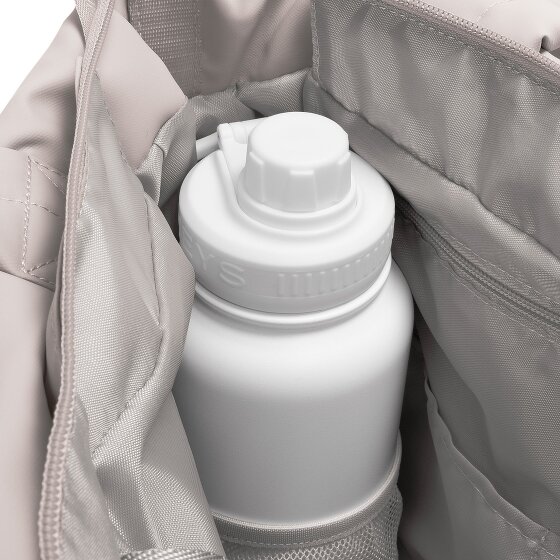 Heys Puffer Bolsa de compras 35 cm Compartimento para el portátil