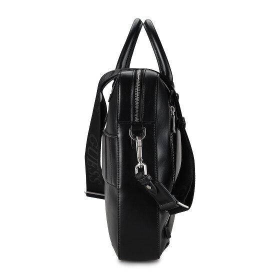 Guess Torino Maletín 41 cm Compartimento para el portátil
