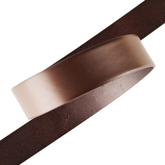 Hugo Cinturón de cuero Gionio SZ40