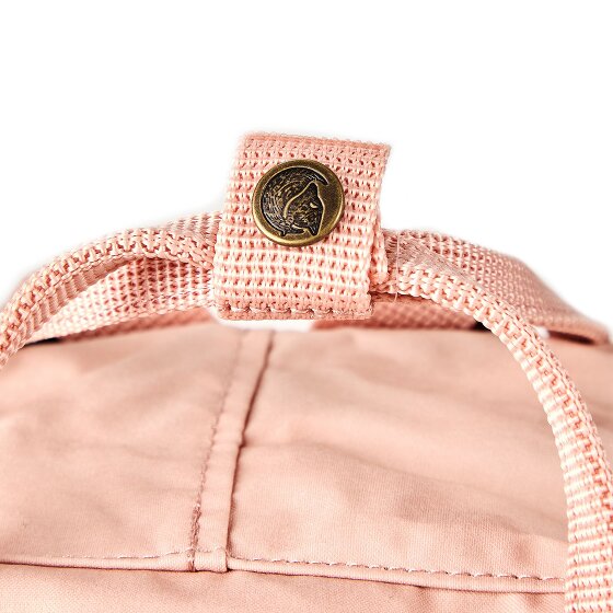 Fjällräven Kanken Mini Mochila de día 29 cm