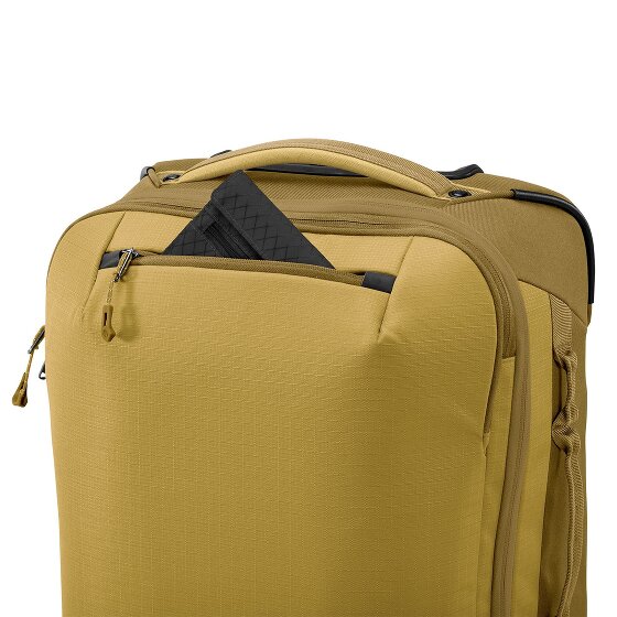 Eagle Creek Expanse 2 ruedas Trolley 76 cm Con fuelle expandible