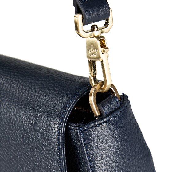 Braun Büffel Hanna Bolsa de hombro S Piel 26 cm