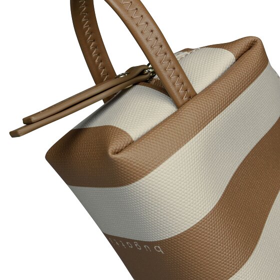 bugatti Cleo Bolsa de cosméticos 18 cm