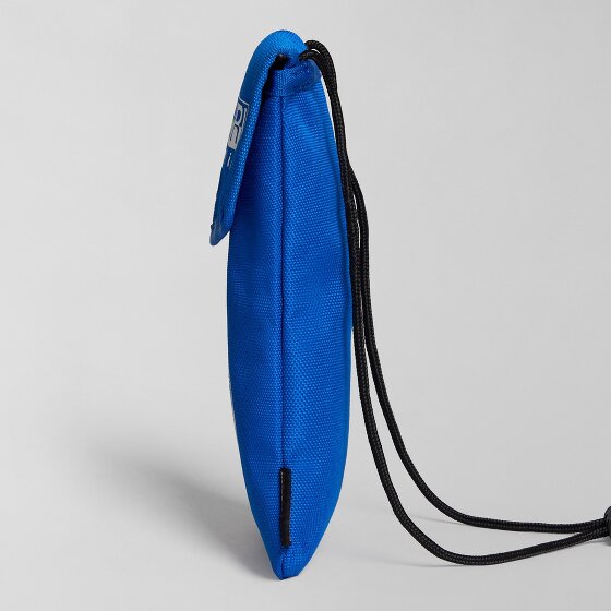 Napapijri H-Hornby Bolsa de pecho 15 cm