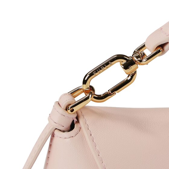 Furla Sfera Soft Bolso Piel 24 cm