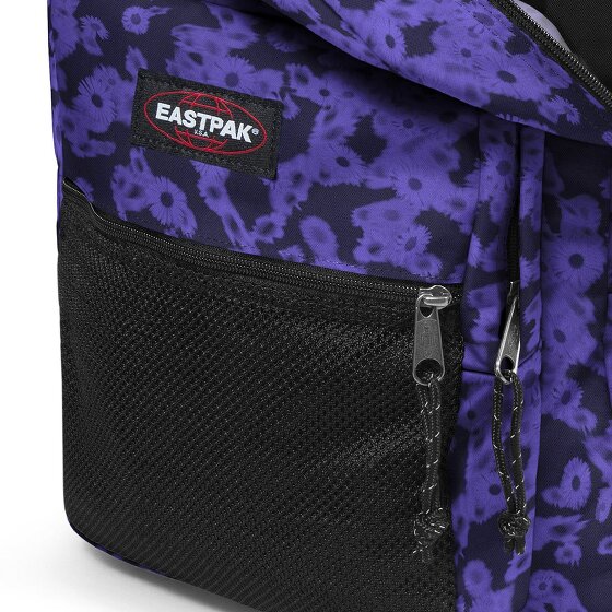 Eastpak Pinnacle Mochila de día 42 cm