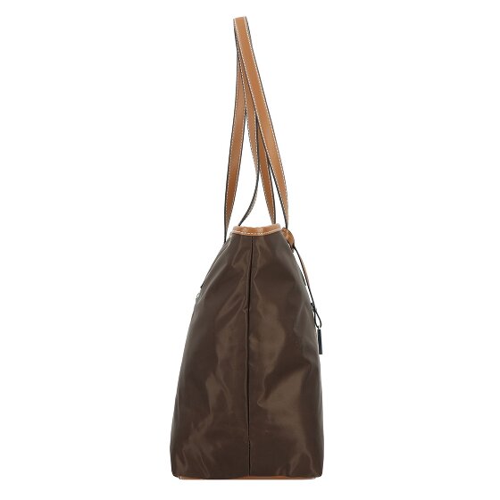 Picard Sonja Sonja Bolsa de compras 36 cm