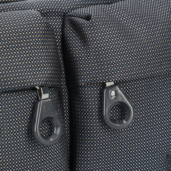 Mandarina Duck MD20 Bolsa de hombro 27 cm