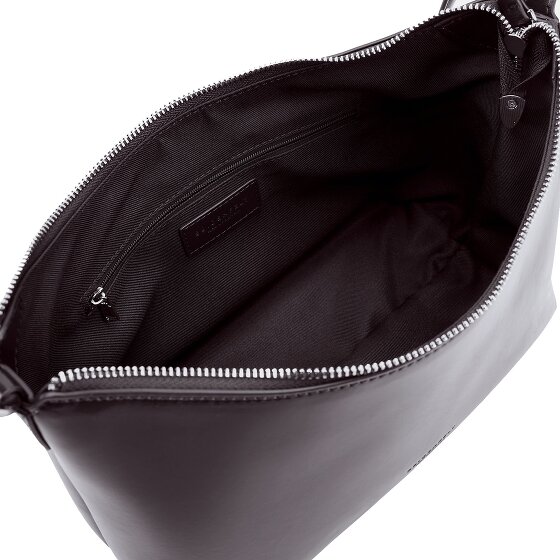 Seidenfelt Delary Bolsa de hombro 20 cm