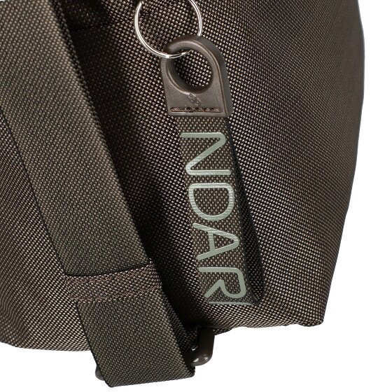 Mandarina Duck MD20 Bolsa de hombro 30 cm