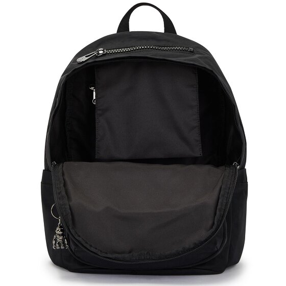 Kipling Basic Elevated Delia Mochila de la ciudad 37.5 cm