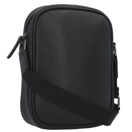 Ted Baker House Check Bolsa de hombro 19 cm