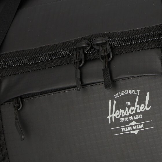 Herschel All Season Bolsa de viaje Weekender 52 cm