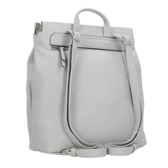 Gabor Gela Mochila de la ciudad 33.5 cm