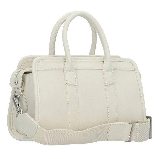Esprit Mini Weekender Bolso 25 cm