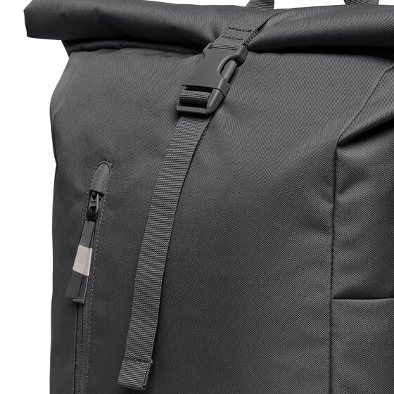 GOT BAG Rolltop Easy Mochila de día 30 cm Compartimento para el portátil