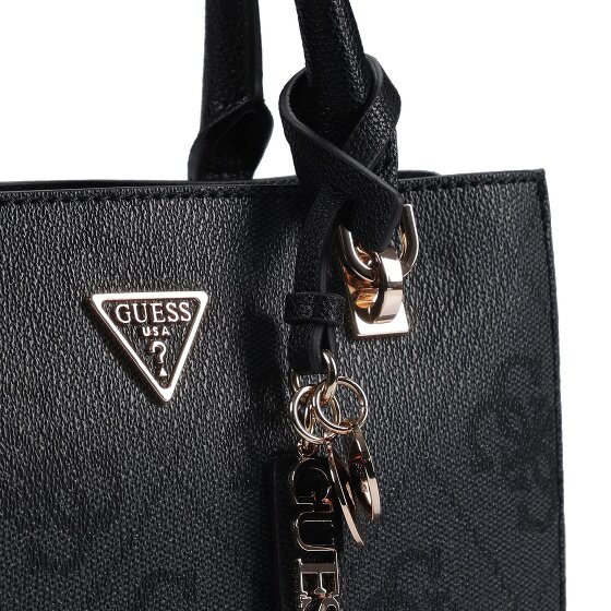 Guess Noelle Bolsa de compras 25 cm