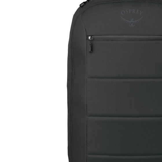 Osprey Ozone 80L 2 ruedas Carrito 73 cm