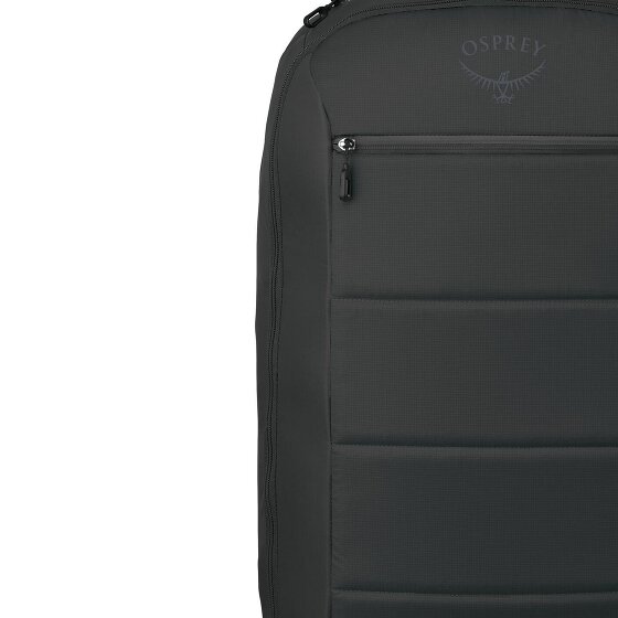 Osprey Ozone 80L 2 ruedas Carrito 73 cm